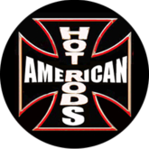 American Hot Rods