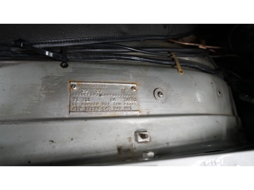 1967 CHRYSLER ELECTRICAL Assembly Manual Wiring 300 Newport New Yorker