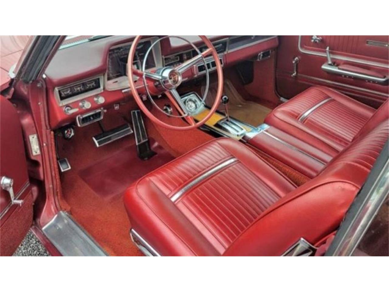Sitemapcdatahttpsomobeldreferenzcomterrific 1965 Plymouth Sport Fury Interior Photos